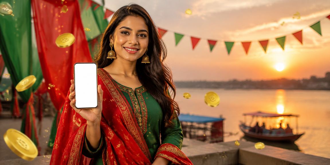 jeetbanga ক্যাশব্যাক