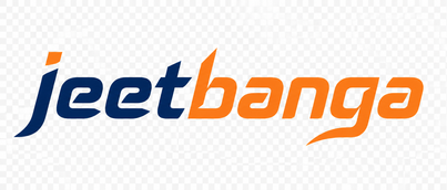 JeetBanga